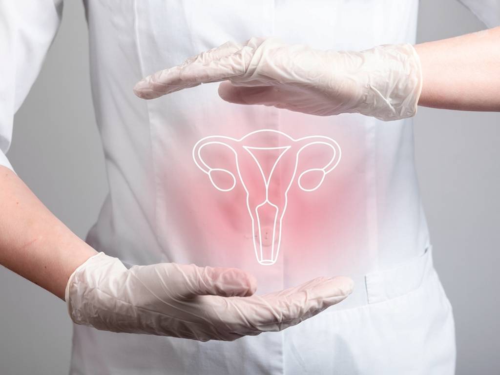 “Endometriozis erken tanıyla kontrol altına alınabilir”